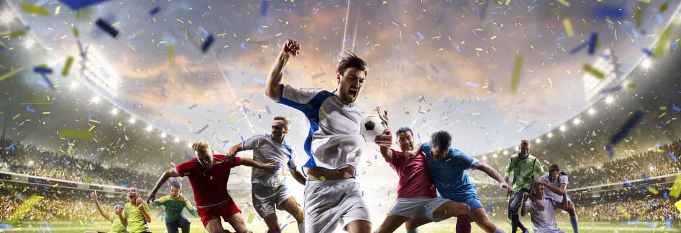 Sukan