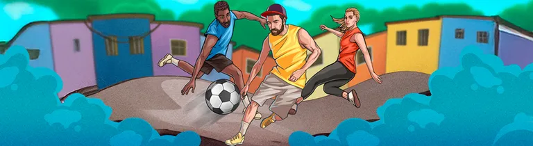 Asian Cup
