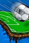 Bola Sepak