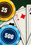 eSukan Poker