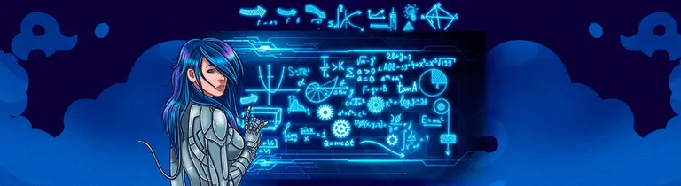 Formula Kejayaan