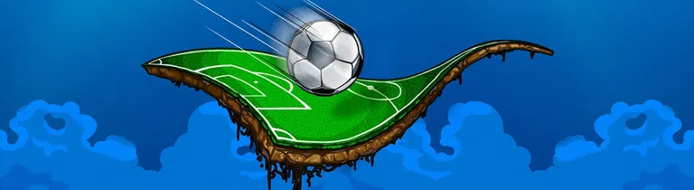 FC 26. eSports Battle. International A
