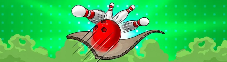 Boling eSukan